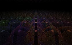 2014 04 12 Scratch 59-black.jpg